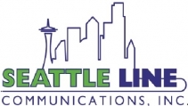 Seattle Line Communications Inc.